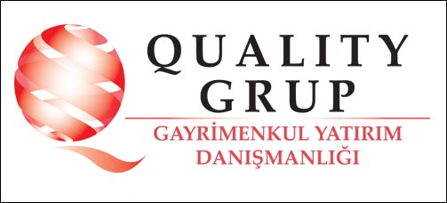 Gayrimenkul