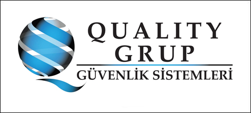 Güvenlik