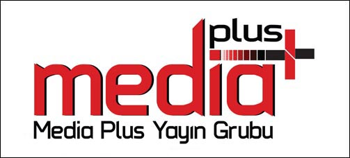 Media Plus