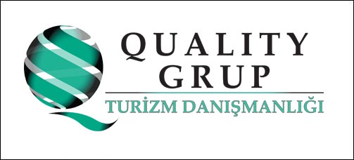 Turizm
