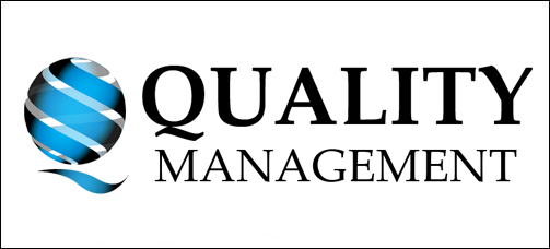 Management