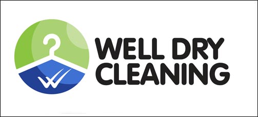 Well Dry Cleaning